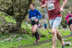 Dovedale Dash-1273