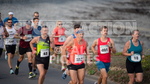 Butterfield Half Marathon 2021-20