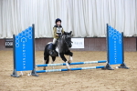 SBM_000721