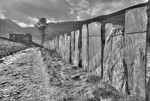 Cwmorthin, North Wales