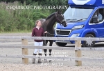 BPP_9432