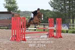 BPP_2214