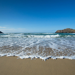 Outer Hebrides