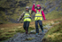 Bannerdale-485