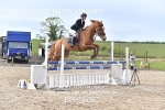 BPP_6062