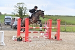 BPP_6107