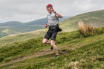 Inter Counties-613