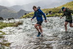 Langdale -510