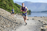Borrowdale-8