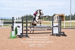 BPP_5917