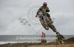 Moto-X_2012_2-Day-125