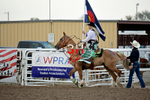 3HRodeo8-5-24_CFD_3HR-YUMA- 0070_