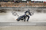 Sand Ace 2019_Racing-138