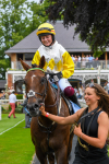170623-Race 1-Kihavah-0254
