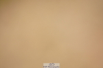 240317A-154700-07814