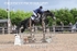 BPP_7444