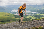 Skiddaw-562