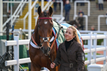 241025-Race 7-Ideal Des Bordes-5380