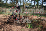 GVC MTB XC_17-01-2021-8