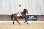 SBM_001968