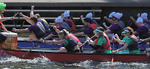 THE YORK ROTARY DRAGON BOAT CHALLENGE 2026 - 276 of 426