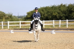 SBM_008736