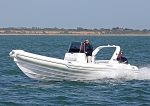 090614 STINGHER RIB IMG_1961