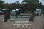 BPP_0815