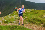 Grisedale Horseshoe-589