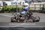 Hillclimb_25-05-2015_KART-97