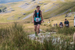 Ingleborough-358