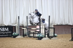 SBM_010083