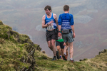 Dunnerdale-452