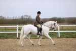 SBM_007631