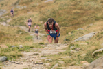 Peris Horseshoe-88