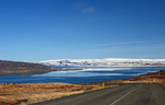 Westfjords, Iceland