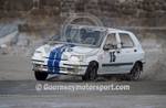 GMCCC_Sand Racing_09-06-2012-24