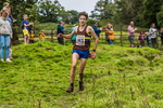 Grasmere-642