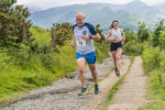 Round Latrigg-183
