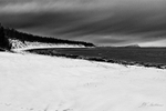 Cohoe Beach