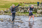 Langdale-915
