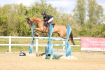 SBM_004615