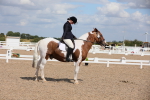 SBM_04160