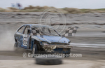 Autocross_12-03-2017-73