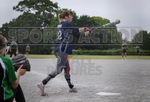Manor Farm Misfits A v CAR Vipers-156