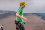 British Fell Relay-3331