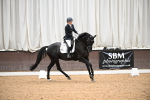 SBM_017008