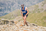 Ennerdale-58