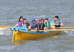 140525 LANGSTONER ROWING WT7A3283