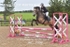 JAC_1998